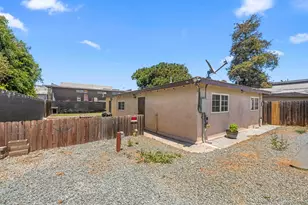 1610-12 Dahlia Ave, San Diego, CA 92154 - Photo 29