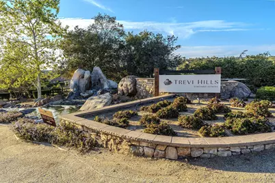  12872 Vineyard Crest Pl #10, Lakeside, CA 92040 - Photo 5