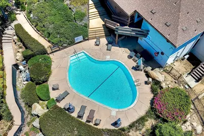  1849 Buckskin Glen, Escondido, CA 92027 - Photo 29