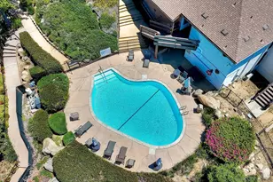 1849 Buckskin Glen, Escondido, CA 92027 - Photo 29