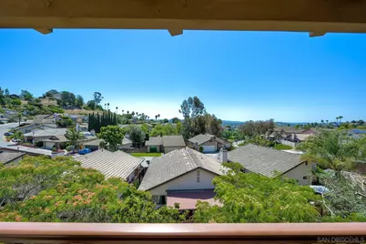  1849 Buckskin Glen, Escondido, CA 92027 - Photo 11