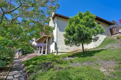  1849 Buckskin Glen, Escondido, CA 92027 - Photo 27