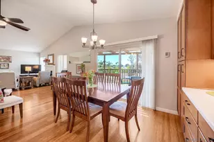 1849 Buckskin Glen, Escondido, CA 92027 - Photo 5