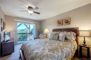 1849 Buckskin Glen, Escondido, CA 92027 - Photo 19