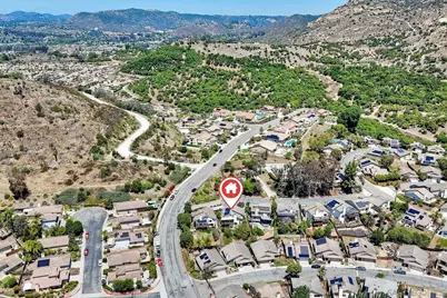  1849 Buckskin Glen, Escondido, CA 92027 - Photo 33