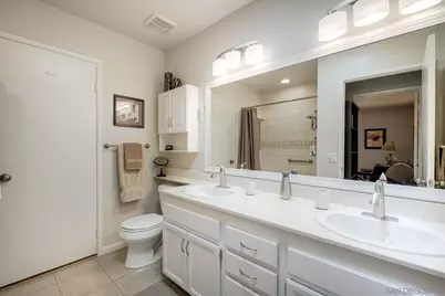  1849 Buckskin Glen, Escondido, CA 92027 - Photo 15