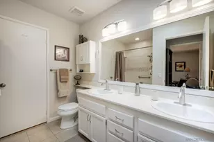 1849 Buckskin Glen, Escondido, CA 92027 - Photo 15