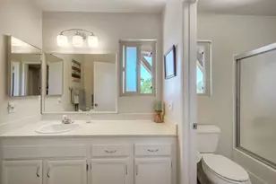 1849 Buckskin Glen, Escondido, CA 92027 - Photo 17