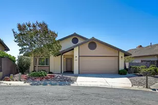 1849 Buckskin Glen, Escondido, CA 92027 - Photo 1