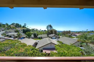 1849 Buckskin Glen, Escondido, CA 92027 - Photo 11