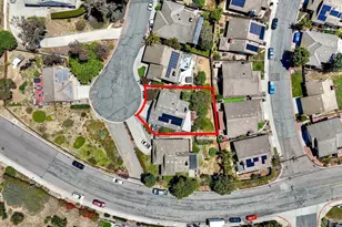 1849 Buckskin Glen, Escondido, CA 92027 - Photo 37