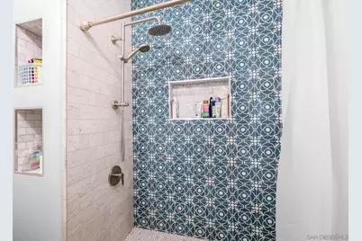  523 Hatherly St, Vista, CA 92083 - Photo 15