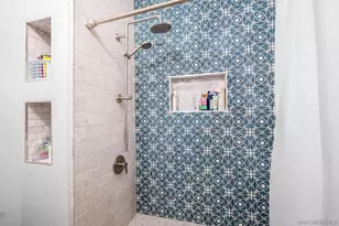 523 Hatherly St, Vista, CA 92083 - Photo 15
