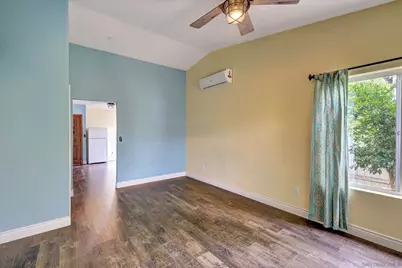  523 Hatherly St, Vista, CA 92083 - Photo 31