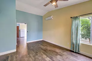 523 Hatherly St, Vista, CA 92083 - Photo 31