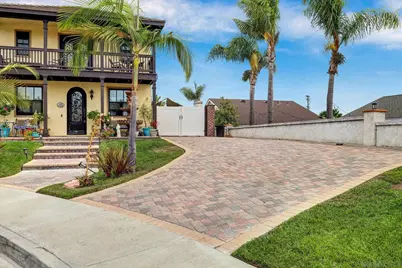  523 Hatherly St, Vista, CA 92083 - Photo 1