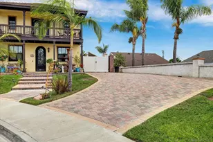 523 Hatherly St, Vista, CA 92083 - Photo 1