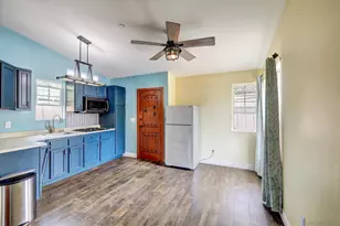 523 Hatherly St, Vista, CA 92083 - Photo 27
