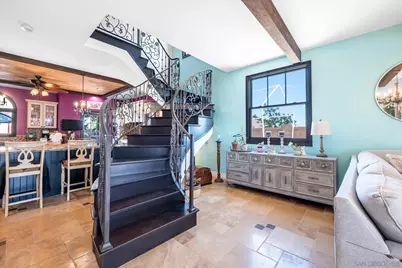  523 Hatherly St, Vista, CA 92083 - Photo 7