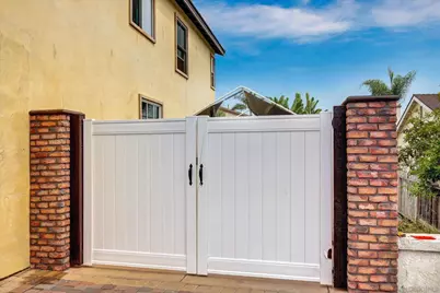  523 Hatherly St, Vista, CA 92083 - Photo 35