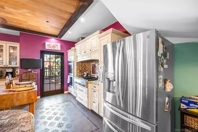  523 Hatherly St, Vista, CA 92083 - Photo 19