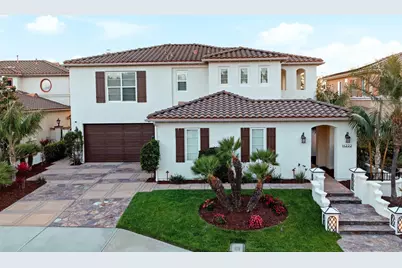  11222 Windbrook Way, San Diego, CA 92131 - Photo 3