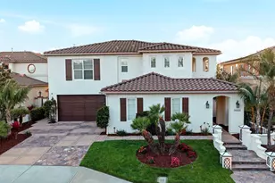 11222 Windbrook Way, San Diego, CA 92131 - Photo 3