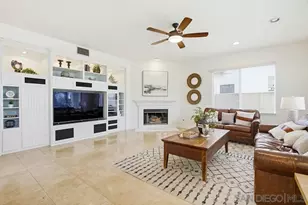 11222 Windbrook Way, San Diego, CA 92131 - Photo 13