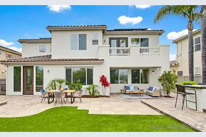 11222 Windbrook Way, San Diego, CA 92131 - Photo 45