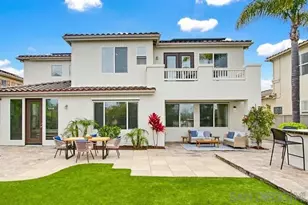 11222 Windbrook Way, San Diego, CA 92131 - Photo 45