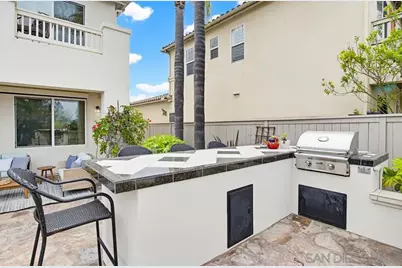  11222 Windbrook Way, San Diego, CA 92131 - Photo 43