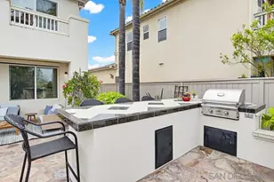 11222 Windbrook Way, San Diego, CA 92131 - Photo 43