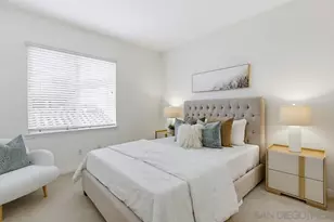 11222 Windbrook Way, San Diego, CA 92131 - Photo 37