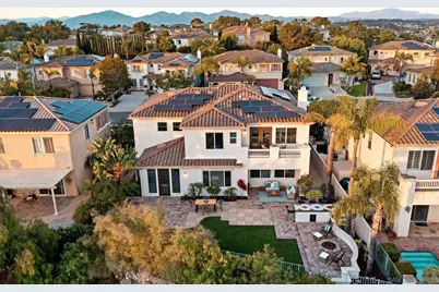  11222 Windbrook Way, San Diego, CA 92131 - Photo 51