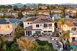 11222 Windbrook Way, San Diego, CA 92131 - Photo 51