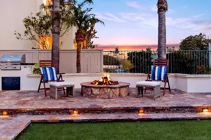 11222 Windbrook Way, San Diego, CA 92131 - Photo 55