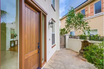  11222 Windbrook Way, San Diego, CA 92131 - Photo 5