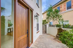 11222 Windbrook Way, San Diego, CA 92131 - Photo 5