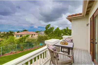  11222 Windbrook Way, San Diego, CA 92131 - Photo 33