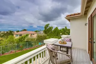11222 Windbrook Way, San Diego, CA 92131 - Photo 33