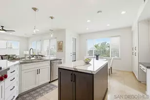 11222 Windbrook Way, San Diego, CA 92131 - Photo 19