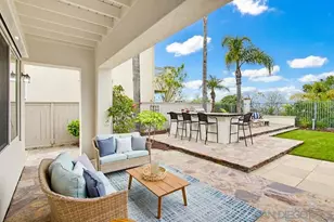 11222 Windbrook Way, San Diego, CA 92131 - Photo 39