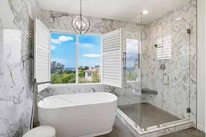  11222 Windbrook Way, San Diego, CA 92131 - Photo 31