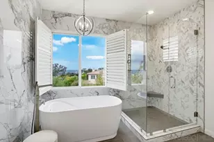 11222 Windbrook Way, San Diego, CA 92131 - Photo 31