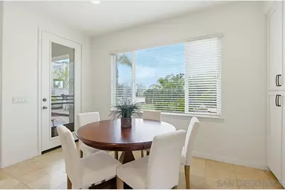  11222 Windbrook Way, San Diego, CA 92131 - Photo 17