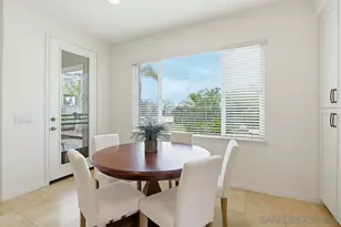 11222 Windbrook Way, San Diego, CA 92131 - Photo 17