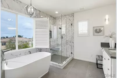  11222 Windbrook Way, San Diego, CA 92131 - Photo 29