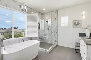 11222 Windbrook Way, San Diego, CA 92131 - Photo 29