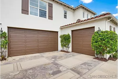  11222 Windbrook Way, San Diego, CA 92131 - Photo 49