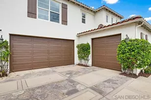 11222 Windbrook Way, San Diego, CA 92131 - Photo 49